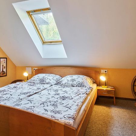 Studio Chlivce U Hronova-2 By Interhome Exterior foto